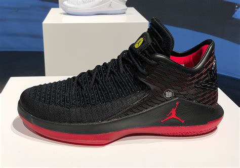 nike sneakers 32|Nike air jordan 32.